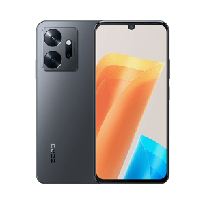 Infinix Zero 20 Price in Pakistan 2023 | Specs & Review