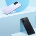 Oppo A95 ALL COLOURS