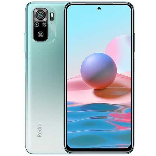 Redmi Note 10 Price in Bangladesh 2023 | SPECS & REVIEW