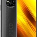 Xiaomi Poco X3 Price