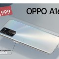 a16 oppo price in pakistan