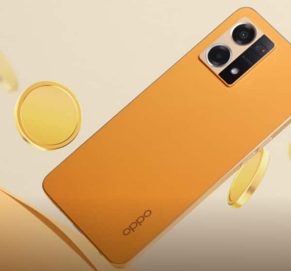 f21 pro price in pakistan
