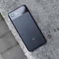 Google Pixel 3 Price in Pakistan 2023 | Specs & Review