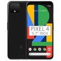 google pixel 4 price