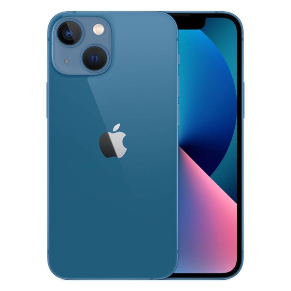 IPHONE 13 Price in Bangladesh 2023 | Specs & Review