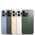 iphone 13 pro ALL COLORS