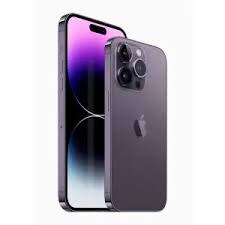 iphone 13 pro max 256gb