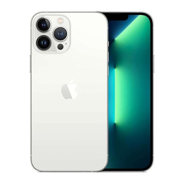 iPhone 13 Pro Max Specs, Reviews & Price in New Zealand