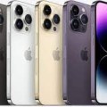 iphone 14 pro max ALL COLORS