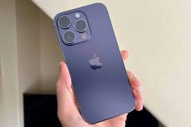 iphone 14 pro max copy price in pakistan