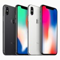iphone x all colors