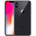 iphone x second hand price in pakistan
