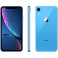 IPHONE XR 2023 PRICE IN PAKISTAN AND SPECS [LATEST UPDATES]