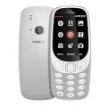 Nokia 3310 Price In Pakistan 2023 | Specs & Review