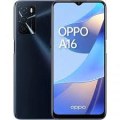 oppo a 16 price in pakistan