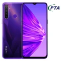 REALME 5 PRICE IN PAKISTAN & SPECIFICATION [2023][LATEST UPDATES]