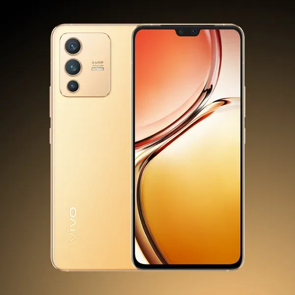 vivo new model 2022 price in pakistan