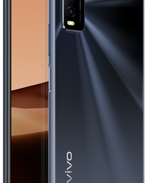 vivo y20s price in pakistan 4 128