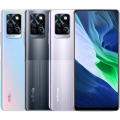 Infinix Note 10 Pro all colors