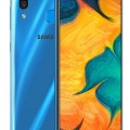 Samsung A30 Price in Pakistan