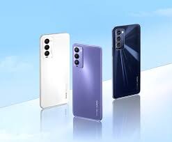 Tecno Camon 18t Price in Pakistan 2023 | Specs & Review