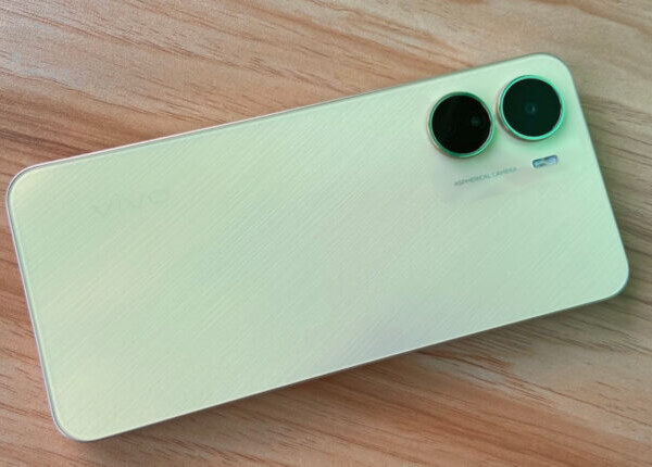 Vivo Y16 Price in Pakistan 2023 | Specs & Review