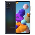 Samsung A21s Price in Pakistan 2023 | Specs & Review