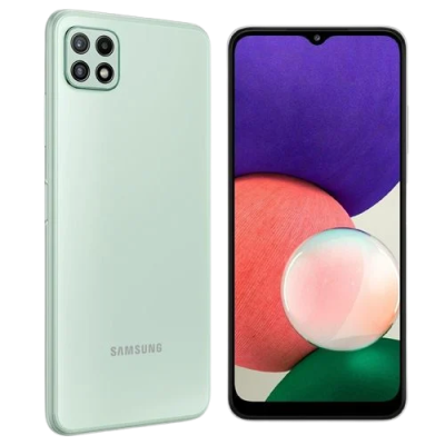 Samsung A22 Price in Pakistan 2023 | Specs & Review