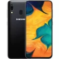 a30 samsung price in pakistan