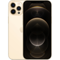 Apple iPhone 12 Pro Specs, Review & Prices