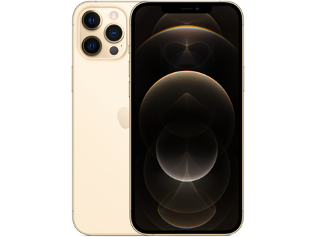iPhone 12 Pro Price in Pakistan