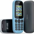 Nokia 105 Price in Pakistan 4G 2023 | Specs & Review