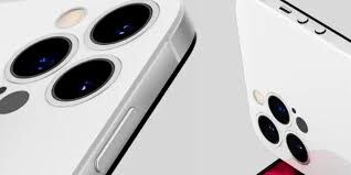 price of iphone 14 pro max in pakistan