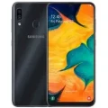 Samsung A32 Price in Pakistan 2023 | Specs & Review