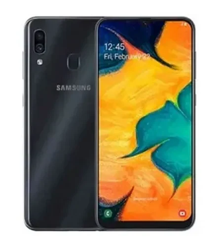 Samsung A32 Price in Pakistan 2023 | Specs & Review