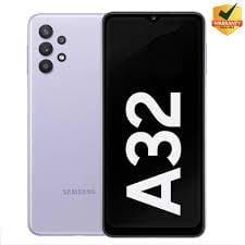 Samsung A32 Price in Pakistan 2023 | Specs & Review
