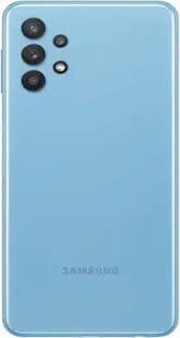 Samsung A32 Price in Pakistan 2023 | Specs & Review