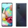 Samsung A71 Price In Pakistan 2023 | Specs & Review