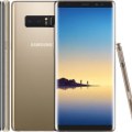 Samsung Note 8 Price in Pakistan 2023 | Specs & Review