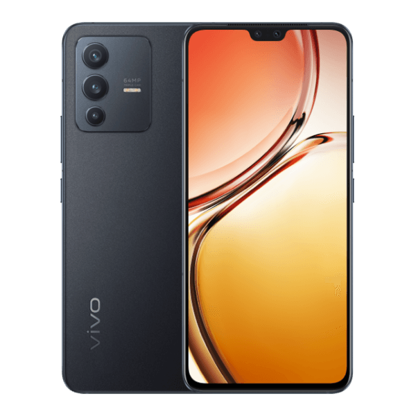vivo y 23 price in pakistan