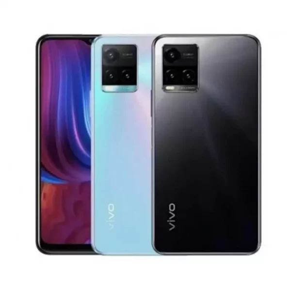 Vivo Y21 Price in Pakistan | Latest Information & Review