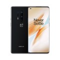 OnePlus 8 Price in Bangladesh 2023 | Specs & Review