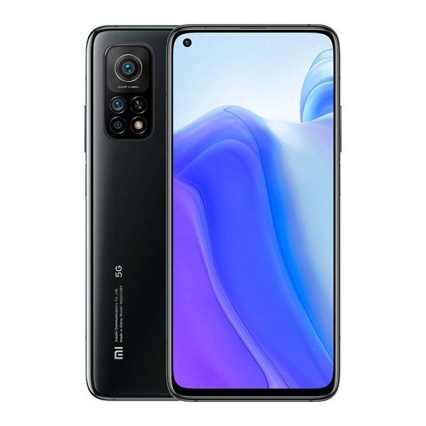 Mi 10T Price in Pakistan 2023 | Specs & Review