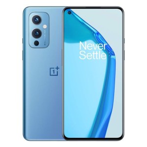 OnePlus 8 Price in Bangladesh 2023 | Specs & Review