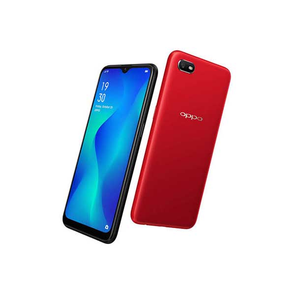 Oppo A1K Price in Pakistan 2023 | Specs & Review