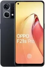 oppo f21s pro 5g price in bangladesh