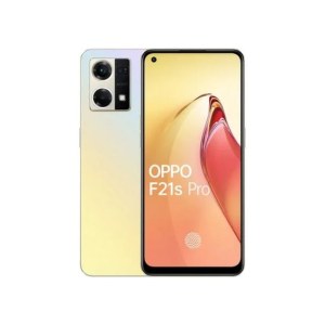 Oppo F21s Pro Price in Bangladesh 2023 | Specs & Review