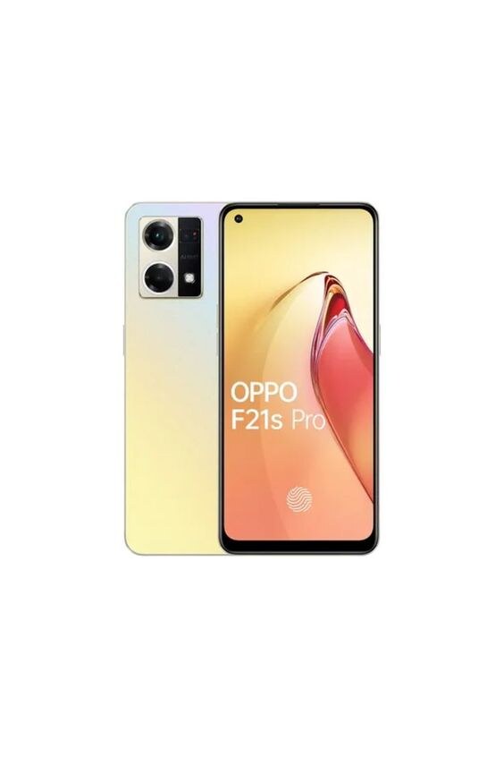 Oppo F21s Pro Price in Bangladesh 2023 | Specs & Review