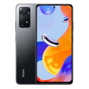 Redmi Note 11 Pro Price in Bangladesh 2023 | Specs & Review