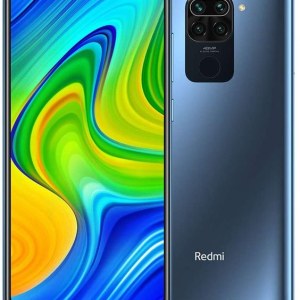Redmi Note 9 Price in Bangladesh 2023  | Specs & Review